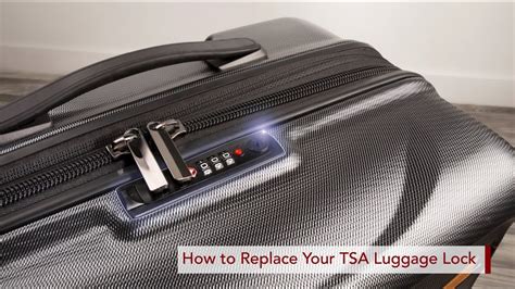 luggage lock repair near me.